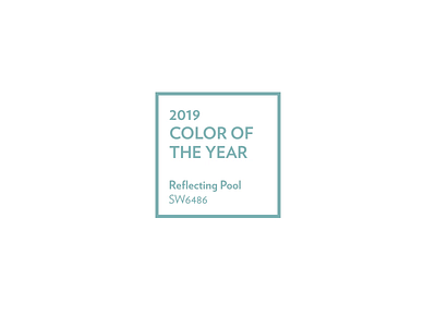 Find Your Inspiration color home painting