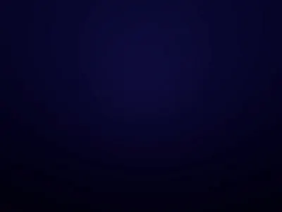 Text animation 3d aniamtion animated animated text c4d render simulation text video zoom