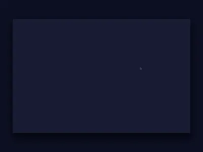 Resoluut - Page Transition adformatie after effects animation casepage design desktop from homepage motion page smooooooooooth to transition