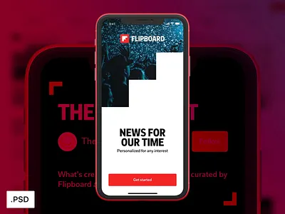 iPhone XR Mockup android android app design android app designer app app design app interface app interface designer app ui design app ui designer application application design apps ui design ios iphone mobile mobile app mobile app design mobile applications design mobile ui mobile ui designer