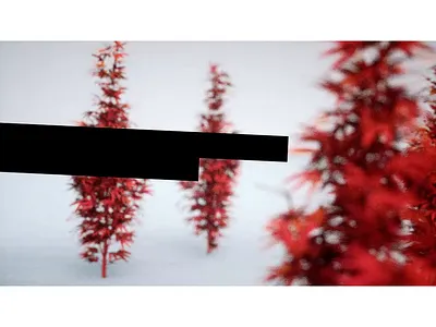 Crime stats 3d after effects animation c4d cinema 4d crime glass motion graphics octane octanerender tv typography