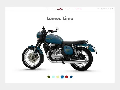 Transition_Micro_Interaction aftereffects design micro interaction motion animation sketch ui ui ux