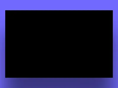 Blockchain platform blockchain futurism interaction wallet