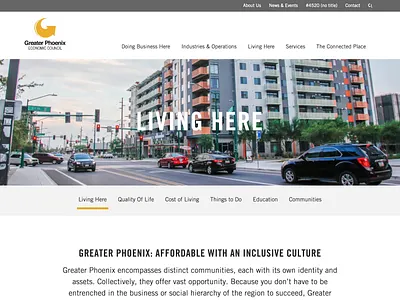 GPEC Search Interaction animation interaction search uianimation uiux webdesign