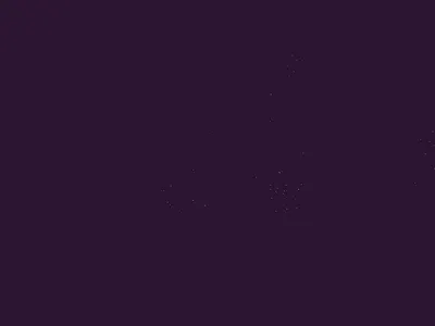 🚬🤠🔥 animation cell animation cowboy drawing frame by frame illustration motion photoshop smoking