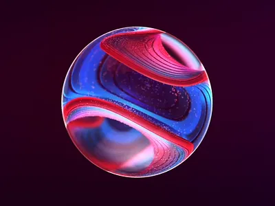 Product design art for mobile OS 3d aep animation app art background branding c4d circle color colorful design elements icon illustration ios logo motion natural wallpaper