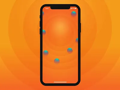 Formula mobile-only landingpage animation formula mobile mobile animation mobile web design mobile website site design website