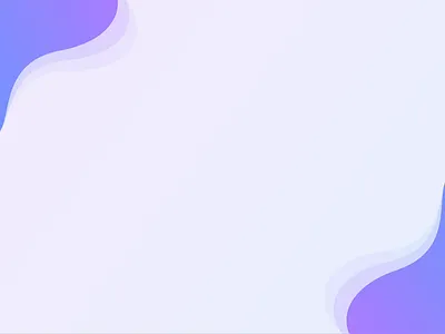 Payzy App UI 01 animation app app design dribbble exploration illustration minimal ui user interface ux video video animation website