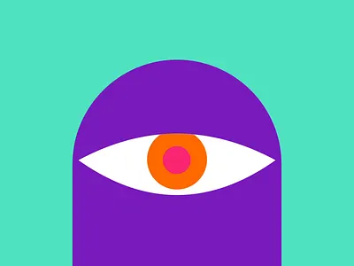 Simple. Extensible. Reusable. animation aula branding design design system illustration ui