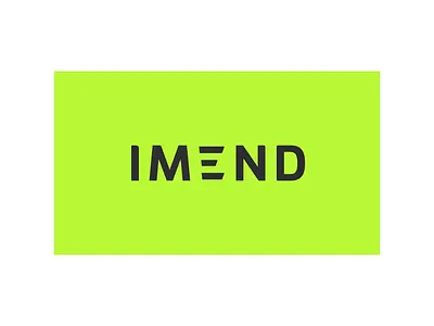 Global Rebrand after effects branding bright color device iphone logo logo animation logo design motion motion graphics rebranding