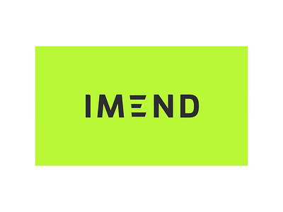 Global Rebrand after effects branding bright color device iphone logo logo animation logo design motion motion graphics rebranding