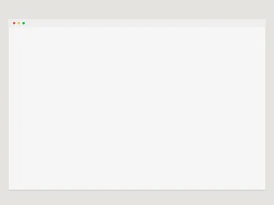 PandaDoc: Billing page animation cards cards design design motion pricing page principle select plan ui uidesign web