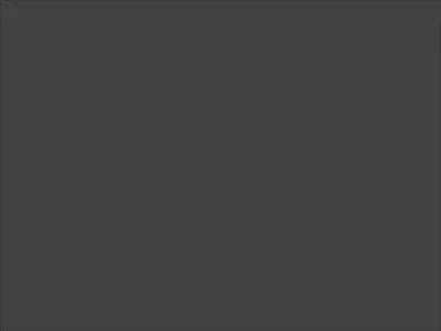 User Icon abstract booking app icon icon design marketplace mobile mobile app mobile design profile scheduling ui ui elements user user account