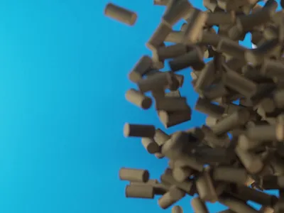 Cork Dynamics 3d 3d bottle animation branding mograph motiongraphics wine wine bottle