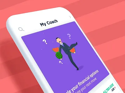 Character animation for mobile app - Lottie Part 2 airbnb animation app bodymovin character color download fake3d flat free freebies illustration loop lottie mobile motion people user users vector