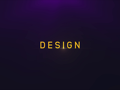 YouTube Channel Motion Graphics Intro - 2019 after effects after effects template animation after effects animation design cinematic design fast free graphics motion pilot resource sequence text text animation title title animation trailer wordmark youtube