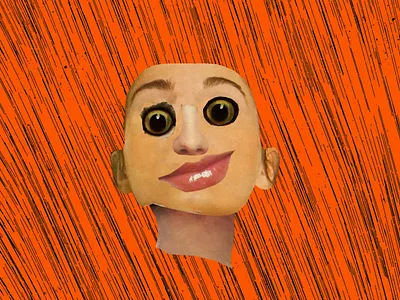 Equiknoxx Music - Visual Loop Two ae after effects animation dancehall equiknoxx gif jamaica joysticks joysticks and sliders joysticks n sliders joysticksnsliders loop motion muscles mutek ray dynamic texture textures