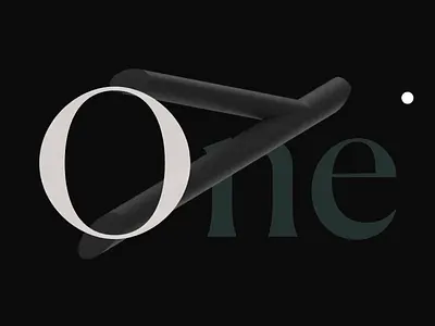 Disrupt 3d art direction disrupt html motion graphics startup tech typography ui ux web design webgl