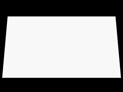StudyBay UI adobe xd after affects design product design ui ux