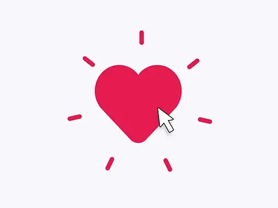 Liquid Design System animation app design system health care illustration interaction science ui ux