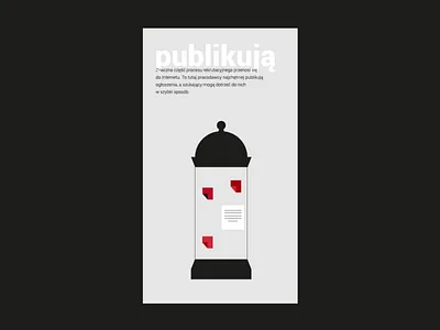 Work in culture – explanatory animation animation animation 2d app branding identity design explanatory video graphic design history illustration illustration design interaction animation interaction design interaction designer interaction logic poland typography ux vecor web design website