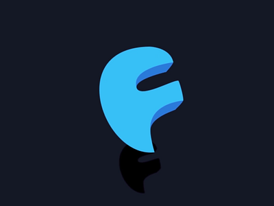 Youtube channel intro 2d animation animation after effects gif logo animation motiondesign vector animation youtube youtube intro