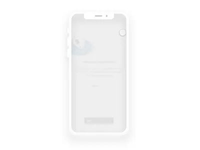 Casino Affiliate - Mobile Focus adobe affiliate cards casino gambling gaming interaction navigation onboarding product prototype ui xd