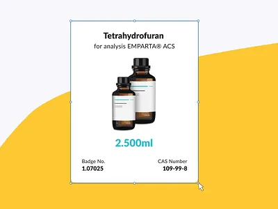 Liquid Design System 🚀 animation app card design design system design systems drag n drop health care illustration product progressbar science ui ux