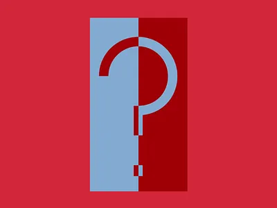 Work in culture – explanatory animation vol.2 animation animation 2d app branding identity design graphic design illustation desing illustration podpunkt poland ux vector web design website