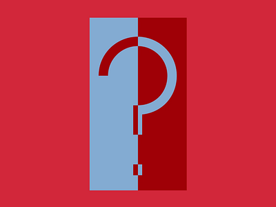 Work in culture – explanatory animation vol.2 animation animation 2d app branding identity design graphic design illustation desing illustration podpunkt poland ux vector web design website