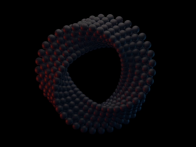 ROTATE ANIMAT animation rotate