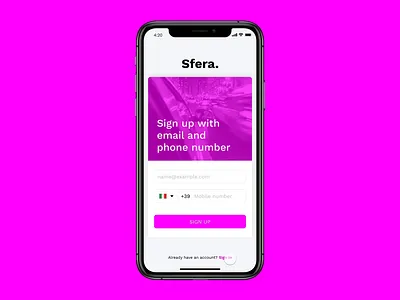 Sfera Taxi App cabify concept ebbasta interface invision invision studio map ui maps redesign ride app ride share ride sharing sfera sketch app sku sku taxi app taxi driver uber ui ux