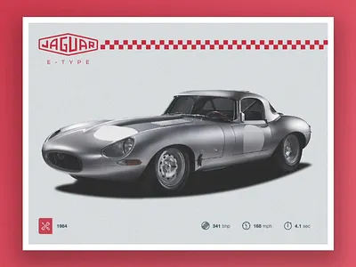 Racing Experience Interface after effects after effects animation after effects motion graphics app design digital interface interface design motion graphics screen sketch ui ui design ux ux design