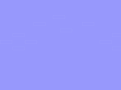 Cooking 2d animation adobe after effect app cooking cooking app design egg exploration illustration kitchen motion sketch app vector