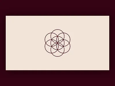 Caduceus Cellars aftereffects animation design detailpage magfam productpage ui web website wine winery