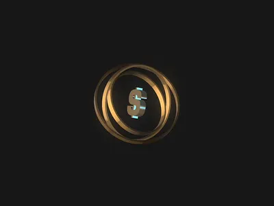 Shop Open! cars design money motion photo prints shop store willkes