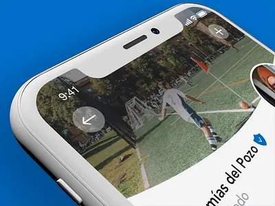 SportMash football football app football designs green soccer soccer app ui ux design uidesign ux designer wireframes