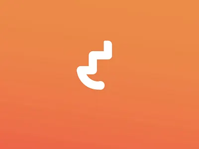 Brand unveiling animation albania animation branding business cash creative team fluid logo animation logos manager motion motion design payment pms reception simple softmogul software solution team