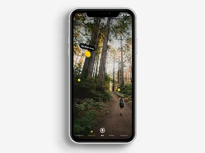 SuperViz VR Worlds Interaction ar augmented augmented reality design ui ux ux ui virtual reality vr world