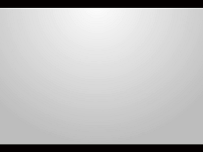 Storage Animation Concept animation branding flat logo motion graphics vector