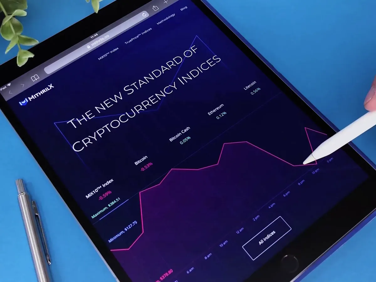 browse-thousands-of-export-landing-page-images-for-design-inspiration