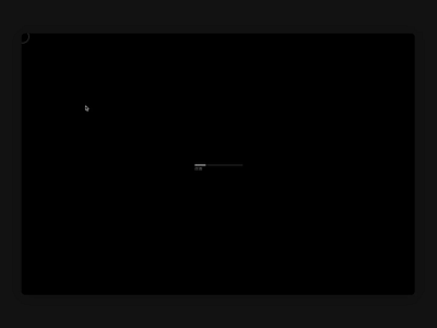 Shot #5975073 branding design graphic graphics logo simple typography ui ux