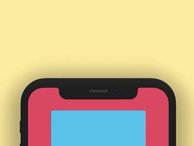 Freebie - XD Auto-Animate adobe xd animated buttons cards colors download freebie gifs ios iphone iphone x iphonex notch rotate slide ui ui kit video walkthrough xd