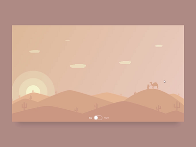 Auto-Animate in AdobeXD adobe adobexd auto animate awesome design colorfull creative design design dribbble illustration inspiration ui design vector vector animation webdesign work