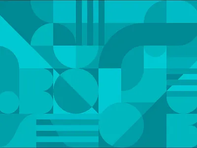 Jetty Textural Illustration design illustration vector