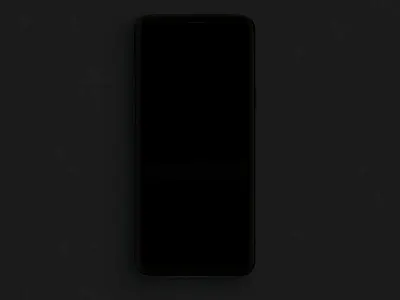 Do you wanna see Siri? 3d android animation 2d character gif illustration interaction design ios iphone mobile mp4 onboadrding siri ui ukraine ux video voice assistant web