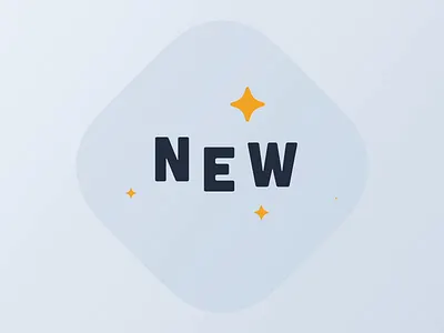 Old ➡️New animation free gif lottie new old transition type type animation