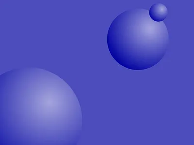 FL Technics — Motion Exploration aircraft airplane client work dynamic motion principle principleapp purple tech ui ui design