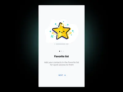Onboarding 01 animation character character design crypto crypto currency figma icon illustration mobile animation mobile app onboarding onboarding screen principle prototype ui