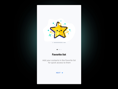 Onboarding 01 animation character character design crypto crypto currency figma icon illustration mobile animation mobile app onboarding onboarding screen principle prototype ui